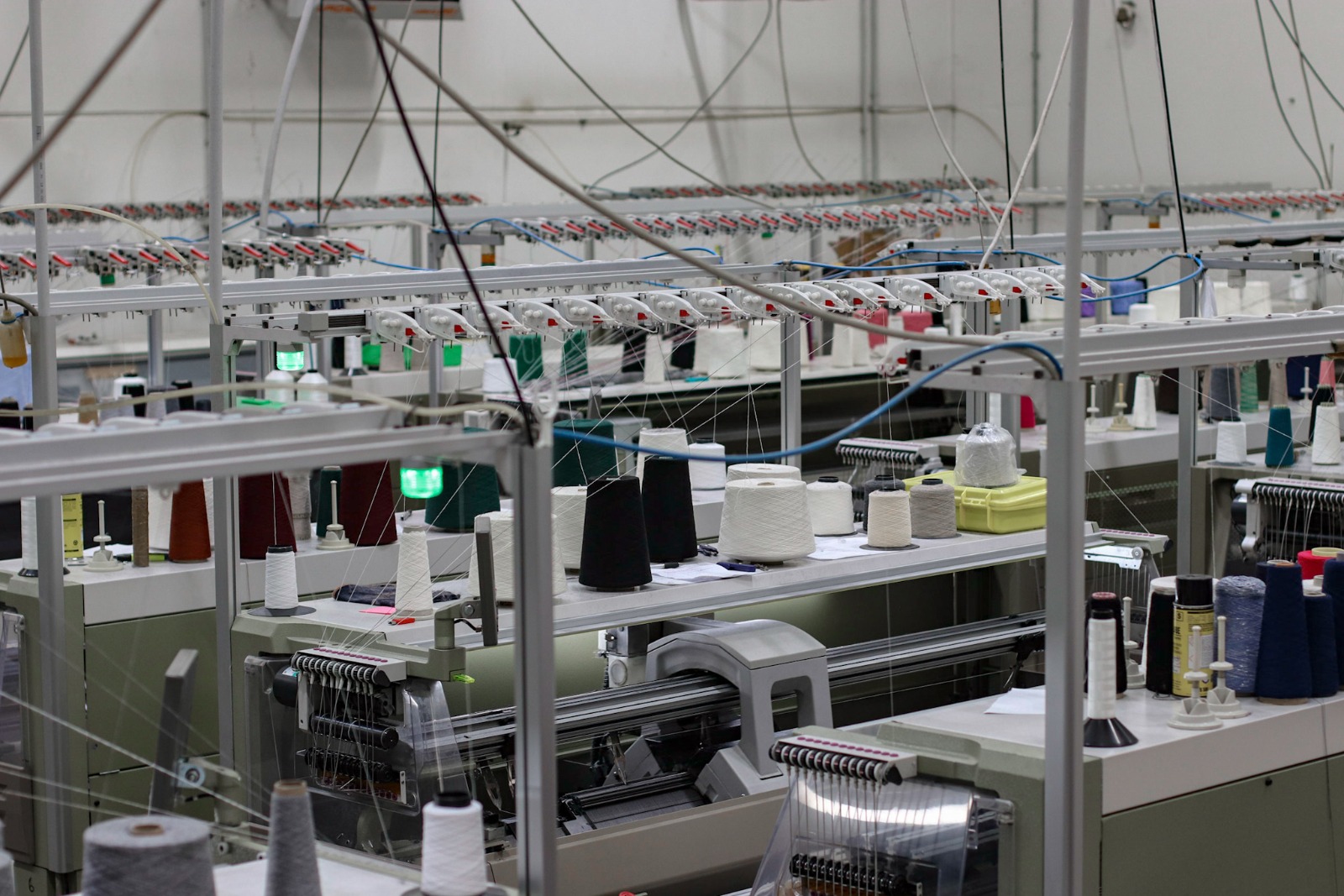 Building with trees 3